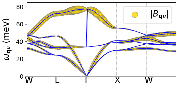 ../../_images/doc_notebooks_polaron_v1.2_26_0.png